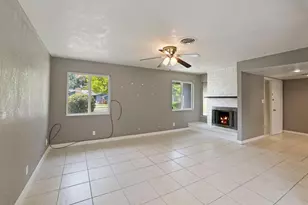 8502 Macduff Ct, Stockton, CA 95209 - Photo 14