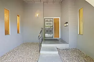 8502 Macduff Ct, Stockton, CA 95209 - Photo 6