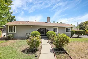 8502 Macduff Ct, Stockton, CA 95209 - Photo 1