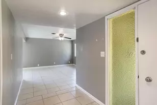 8502 Macduff Ct, Stockton, CA 95209 - Photo 10