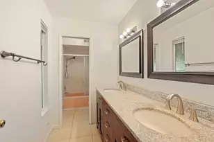 8502 Macduff Ct, Stockton, CA 95209 - Photo 30