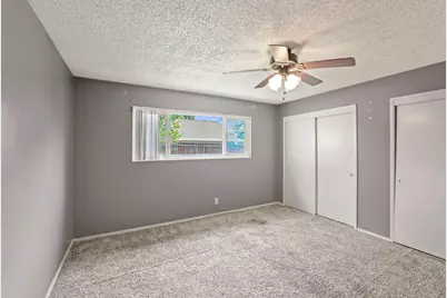 8502 Macduff Court, Stockton, CA 95209 - Photo 40