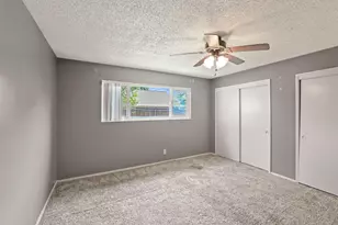 8502 Macduff Ct, Stockton, CA 95209 - Photo 40