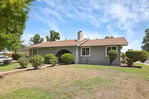 8502 Macduff Ct, Stockton, CA 95209 - Photo 4