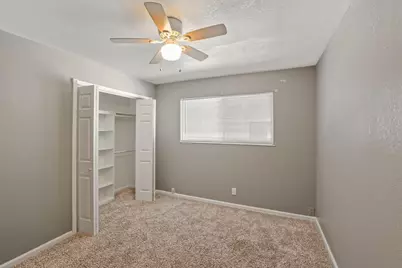 8502 Macduff Court, Stockton, CA 95209 - Photo 34
