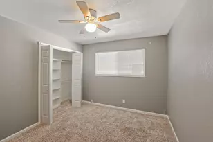 8502 Macduff Ct, Stockton, CA 95209 - Photo 34