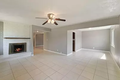 8502 Macduff Court, Stockton, CA 95209 - Photo 16