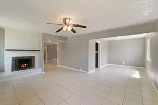 8502 Macduff Ct, Stockton, CA 95209 - Photo 16