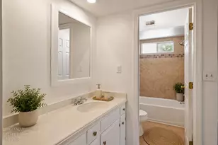8502 Macduff Ct, Stockton, CA 95209 - Photo 42
