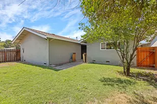 8502 Macduff Ct, Stockton, CA 95209 - Photo 50