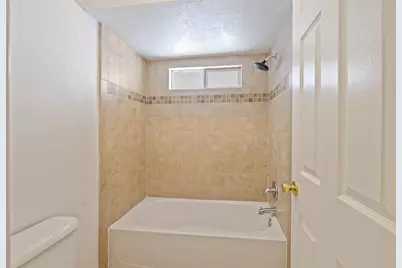 8502 Macduff Court, Stockton, CA 95209 - Photo 44