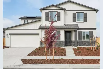 1500 Brook Trout Way, Sacramento, CA 95832 - Photo 1