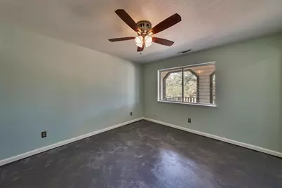135 Beaver Road, Palermo, CA 95966 - Photo 34