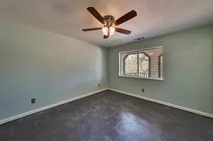 135 Beaver Rd, Palermo, CA 95966 - Photo 34