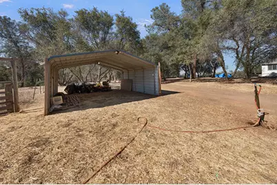 135 Beaver Road, Palermo, CA 95966 - Photo 20