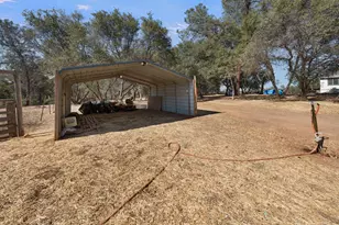 135 Beaver Rd, Palermo, CA 95966 - Photo 20
