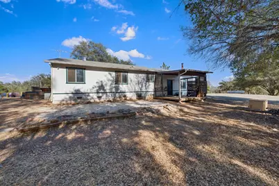 135 Beaver Road, Palermo, CA 95966 - Photo 18