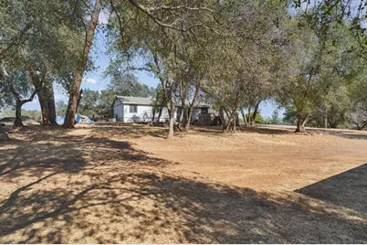 135 Beaver Road, Palermo, CA 95966 - Photo 26