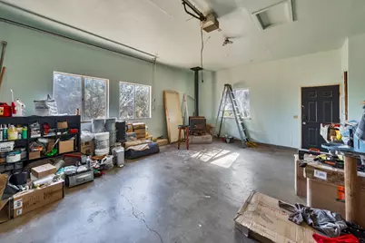 135 Beaver Road, Palermo, CA 95966 - Photo 38