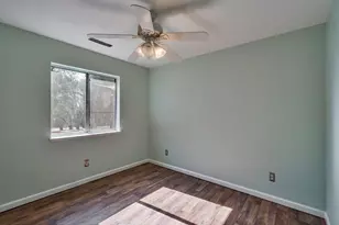 135 Beaver Rd, Palermo, CA 95966 - Photo 36