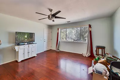 135 Beaver Road, Palermo, CA 95966 - Photo 2