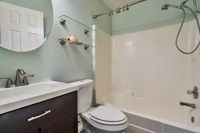 135 Beaver Road, Palermo, CA 95966 - Photo 10