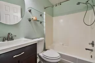 135 Beaver Rd, Palermo, CA 95966 - Photo 10