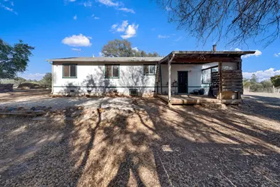 135 Beaver Road, Palermo, CA 95966 - Photo 12