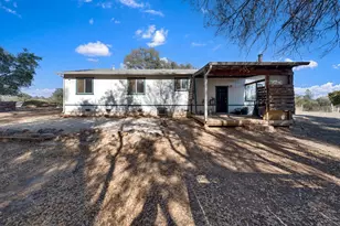 135 Beaver Rd, Palermo, CA 95966 - Photo 12