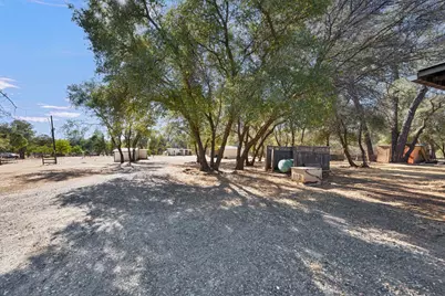 135 Beaver Road, Palermo, CA 95966 - Photo 16
