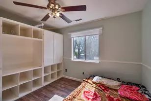 135 Beaver Rd, Palermo, CA 95966 - Photo 8