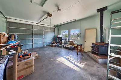135 Beaver Road, Palermo, CA 95966 - Photo 40