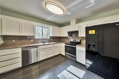 135 Beaver Road, Palermo, CA 95966 - Photo 6