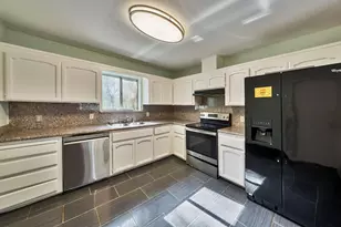 135 Beaver Rd, Palermo, CA 95966 - Photo 6