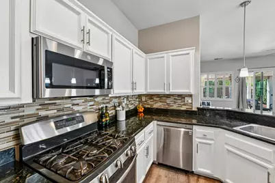9656 Holly Glen Way, Elk Grove, CA 95757 - Photo 12