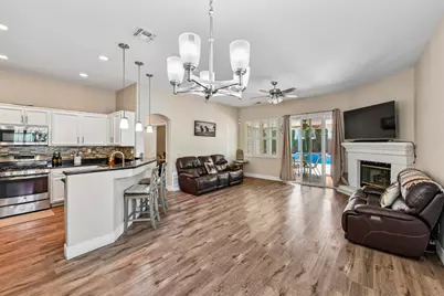 9656 Holly Glen Way, Elk Grove, CA 95757 - Photo 4
