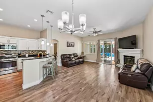 9656 Holly Glen Way, Elk Grove, CA 95757 - Photo 4