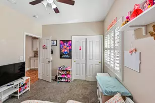 9656 Holly Glen Way, Elk Grove, CA 95757 - Photo 24