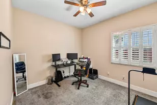 9656 Holly Glen Way, Elk Grove, CA 95757 - Photo 26