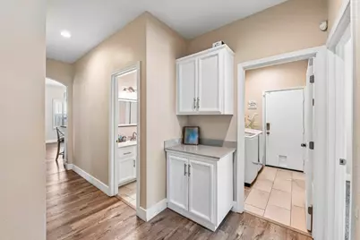 9656 Holly Glen Way, Elk Grove, CA 95757 - Photo 20