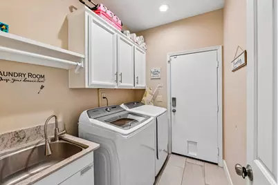 9656 Holly Glen Way, Elk Grove, CA 95757 - Photo 24
