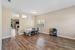 9656 Holly Glen Way, Elk Grove, CA 95757 - Photo 6
