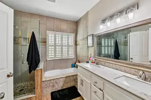 9656 Holly Glen Way, Elk Grove, CA 95757 - Photo 16