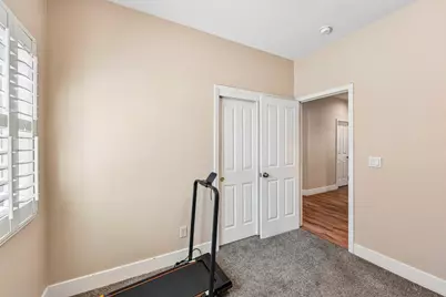 9656 Holly Glen Way, Elk Grove, CA 95757 - Photo 26