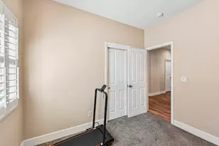 9656 Holly Glen Way, Elk Grove, CA 95757 - Photo 26