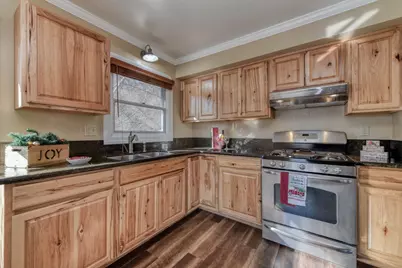 21335 Consolation Street, Volcano, CA 95689 - Photo 24