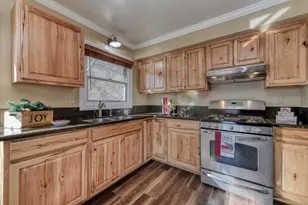 21335 Consolation St, Volcano, CA 95689 - Photo 24
