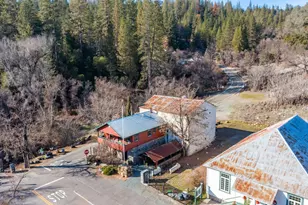21335 Consolation St, Volcano, CA 95689 - Photo 40