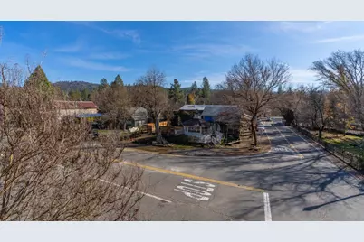 21335 Consolation Street, Volcano, CA 95689 - Photo 38