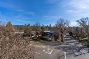 21335 Consolation St, Volcano, CA 95689 - Photo 38